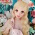 (Ouzha)Standard makeup 2